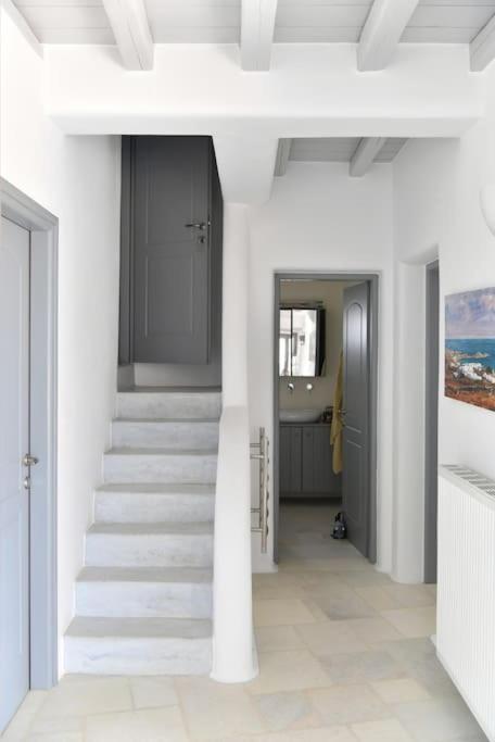Sunray Front 2 Bedroom House Next To Kite Sports Ferienhaus