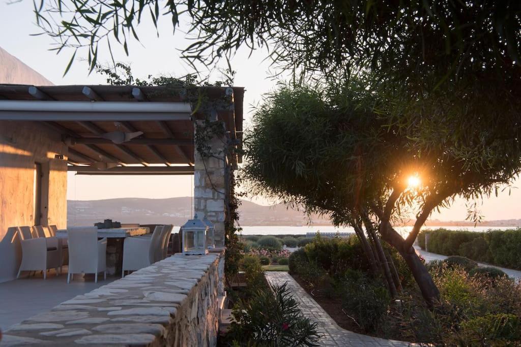Sunray Front 2 Bedroom House Next To Kite Sports Ferienhaus *