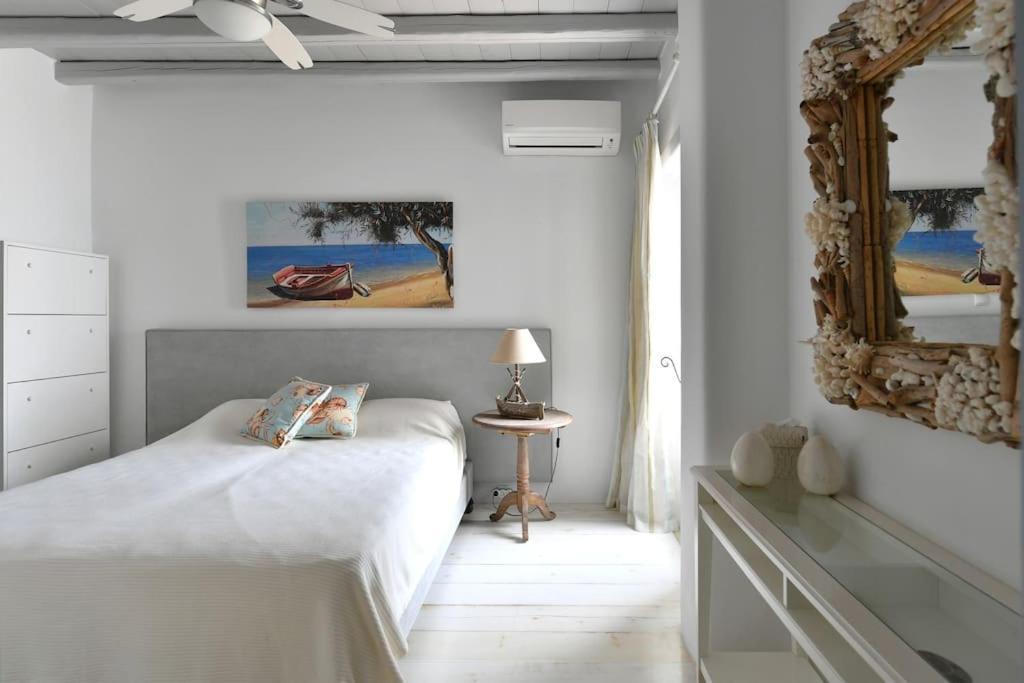 Sunray Front 2 Bedroom House Next To Kite Sports Ferienhaus